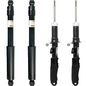 boge-kit-de-4-amortiguadores-gas-extreme-4wd-awd-rwd-volkswagen-amarok-2011-2023-amarok-l4-2-0l-v6-3-0l-0