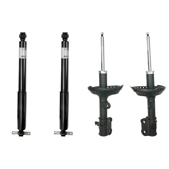 boge-kit-de-4-amortiguadores-gas-extreme-fwd-honda-odyssey-2005-2007-odyssey-v6-3-5l-0 boge-kit-de-4-amortiguadores-gas-extreme-fwd-honda-odyssey-2005-2007-odyssey-v6-3-5l-0