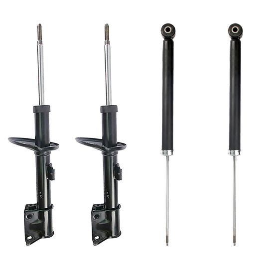 boge-kit-de-4-amortiguadores-gas-extreme-fwd-renault-captur-2018-2021-captur-l4-2-0l-0 boge-kit-de-4-amortiguadores-gas-extreme-fwd-renault-captur-2018-2021-captur-l4-2-0l-0