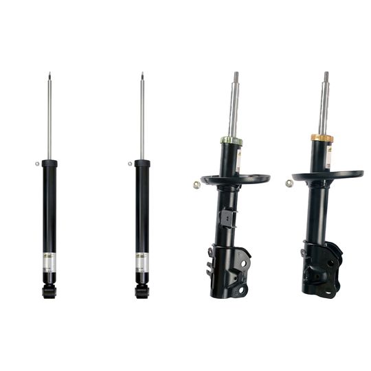 boge-kit-de-4-amortiguadores-gas-extreme-awd-fwd-mazda-cx-5-2013-2017-cx-5-l4-2-0l-l4-2-5l-0