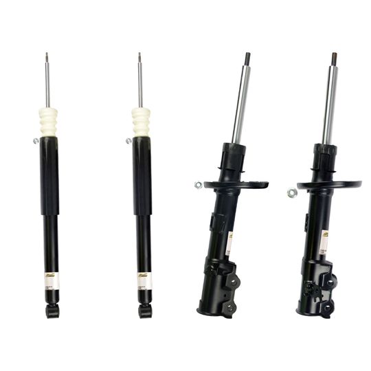 boge-kit-de-4-amortiguadores-gas-extreme-fwd-ford-ecosport-2013-2017-ecosport-l4-2-0l-0