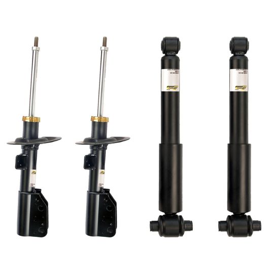 boge-kit-de-4-amortiguadores-gas-extreme-awd-fwd-chevrolet-traverse-2009-2012-traverse-v6-3-6l-0