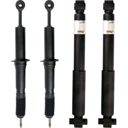 boge-kit-de-4-amortiguadores-gas-extreme-4wd-rwd-toyota-sequoia-2008-2021-sequoia-v8-4-7l-v8-5-7l-v8-4-6l-0 boge-kit-de-4-amortiguadores-gas-extreme-4wd-rwd-toyota-sequoia-2008-2021-sequoia-v8-4-7l-v8-5-7l-v8-4-6l-0