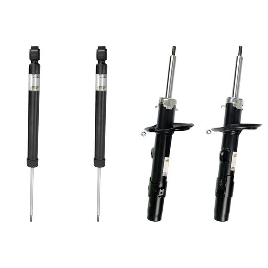 boge-kit-de-4-amortiguadores-gas-extreme-fwd-honda-cr-v-2017-2022-cr-v-l4-1-5l-l4-2-4l-0