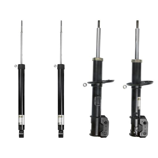 boge-kit-de-4-amortiguadores-gas-extreme-4wd-awd-fwd-suzuki-vitara-2016-2022-vitara-l4-1-6l-l4-1-4l-0 boge-kit-de-4-amortiguadores-gas-extreme-4wd-awd-fwd-suzuki-vitara-2016-2022-vitara-l4-1-6l-l4-1-4l-0