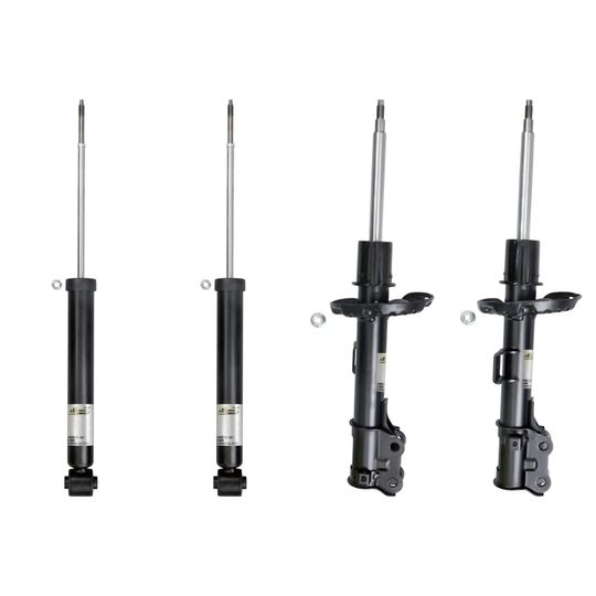 boge-kit-de-4-amortiguadores-gas-extreme-fwd-kia-seltos-2020-2023-seltos-l4-1-6l-l4-1-4l-0 boge-kit-de-4-amortiguadores-gas-extreme-fwd-kia-seltos-2020-2023-seltos-l4-1-6l-l4-1-4l-0