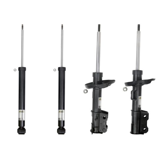 boge-kit-de-4-amortiguadores-gas-extreme-fwd-chevrolet-tracker-2021-2023-tracker-l3-1-2l-0