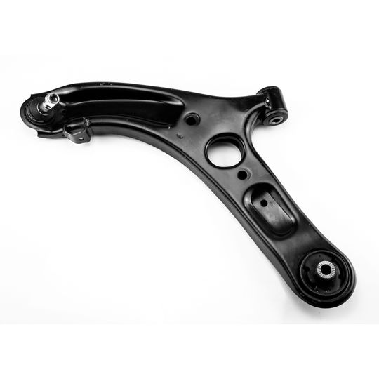 horquilla-inferior-izquierdo-para-hyundai-elantra-del-2011-al-2016-174871-6053619-horquilla-para-kia-forte-2014-2015-syd-1506105-derecho-pasajero61