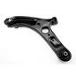 horquilla-inferior-izquierdo-para-hyundai-elantra-del-2011-al-2016-174871-6053619-horquilla-para-kia-forte-2014-2015-syd-1506105-derecho-pasajero61