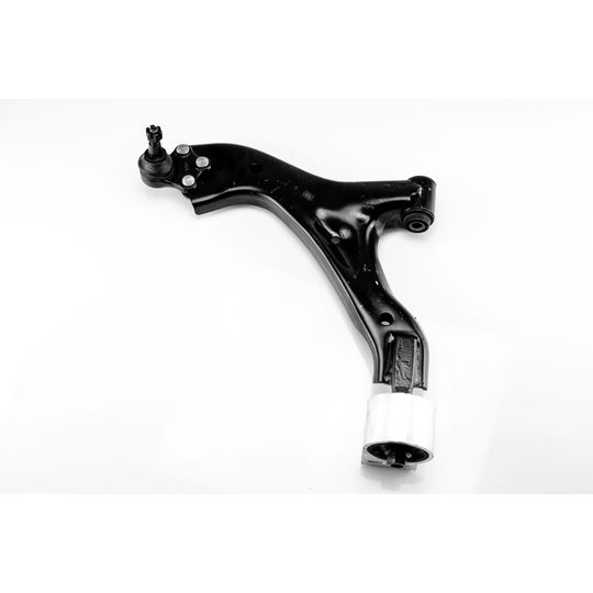 horquilla-inferior-izquierdo-para-chevrolet-gmc-equinox-del-2005-al-2008-171118-5936319-horquilla-para-chevrolet-equinox-2005-2008-syd-1503027-derecho-pasajero29 horquilla-inferior-izquierdo-para-chevrolet-gmc-equinox-del-2005-al-2008-171118-5936319-horquilla-para-chevrolet-equinox-2005-2008-syd-1503027-derecho-pasajero29