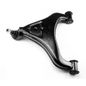 horquilla-inferior-izquierdo-para-mercedes-benz-sprinter-del-2003-al-2006-175383-6061440-horquilla-para-mercedes-benz-sprinter-2003-2006-syd-1514005-izquierdo-piloto47