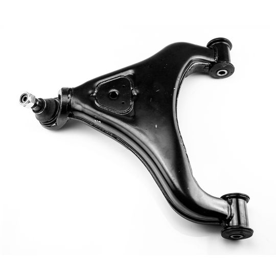 horquilla-inferior-izquierdo-para-mercedes-benz-sprinter-del-2003-al-2006-345656-6061440-horquilla-para-mercedes-benz-sprinter-2003-2006-syd-1514005-par-izquierdo-y-derecho33