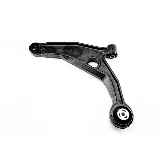 horquilla-inferior-izquierdo-para-dodge-chrysler-200-del-2011-al-2014-171602-5972651-horquilla-para-dodge-avenger-2007-2014-syd-1506067-izquierdo-piloto91