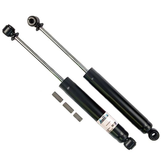 amortiguador-direccion-ford-serie-f-rwd-4wd-1980-1996-l6-4-9l-boge-0 amortiguador-direccion-ford-serie-f-rwd-4wd-1980-1996-l6-4-9l-boge-0