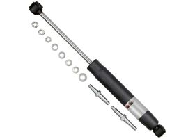 Amortiguador de direccion