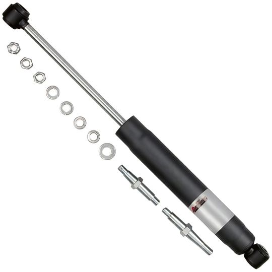 amortiguador-direccion-dodge-ram-rwd-4wd-1994-2006-l6-5-9l-boge-0 amortiguador-direccion-dodge-ram-rwd-4wd-1994-2006-l6-5-9l-boge-0