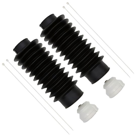 tope-rebote-delanterotrasero-toyota-camry-fwd-2002-2006-l4-2-4l-boge-0 tope-rebote-delanterotrasero-toyota-camry-fwd-2002-2006-l4-2-4l-boge-0