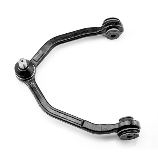 horquilla-superior-izquierdo-para-ford-mercury-cougar-del-1990-al-1997-173054-6041181-horquilla-para-ford-thunderbird-1990-1997-syd-k-8596-izquierdo-piloto88 horquilla-superior-izquierdo-para-ford-mercury-cougar-del-1990-al-1997-173054-6041181-horquilla-para-ford-thunderbird-1990-1997-syd-k-8596-izquierdo-piloto88