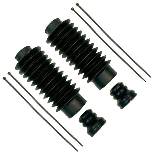 tope-rebote-delanterotrasero-dodge-neon-fwd-1995-2005-l4-2-0l-boge-0