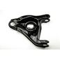 horquilla-inferior-izquierdo-sola-para-chevrolet-gmc-chevelle-del-1978-al-1983-170866-5951685-horquilla-para-gmc-jimmy-1982-2004-syd-949-derecho-pasajero70