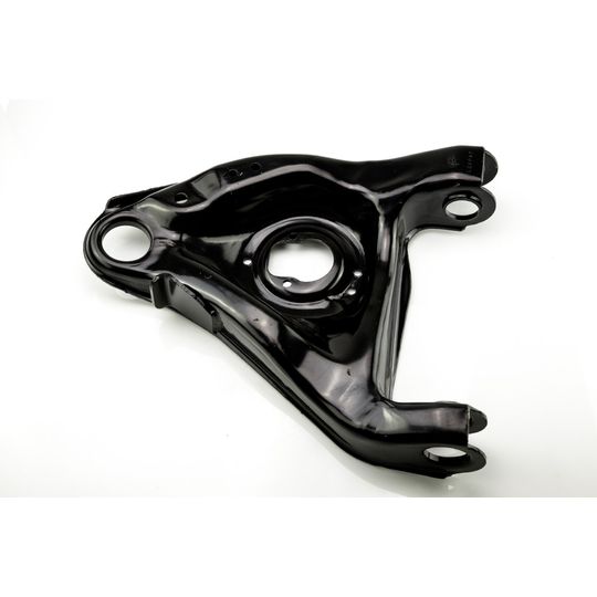 horquilla-inferior-izquierdo-sola-para-chevrolet-gmc-chevelle-del-1978-al-1983-170866-5953147-horquilla-para-gmc-sonoma-1982-2004-syd-949-derecho-pasajero40