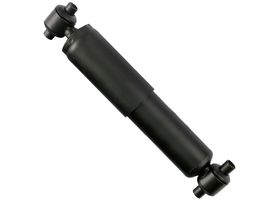 Amortiguador De Cabina