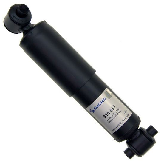 sachs-amortiguador-de-cabina-freightliner-flb-1994-1999-flb-0