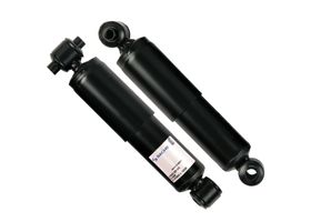 Amortiguador De Cabina