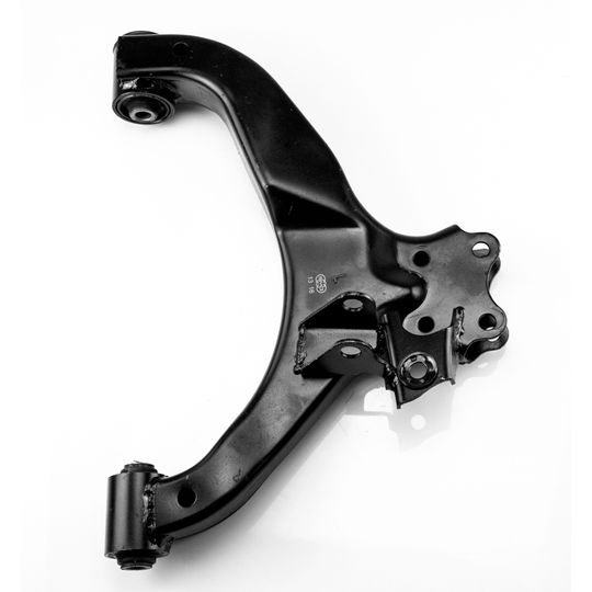 horquilla-inferior-izquierdo-para-nissan-urvan-del-2002-al-2012-176365-6076649-horquilla-para-nissan-urvan-2002-2012-syd-54501-vw000-izquierdo-piloto47