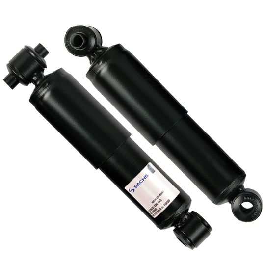 sachs-amortiguador-de-cabina-freightliner-century-1996-2011-century-class-l6-12-7l-l6-14-0l-l6-12-8l-l6-14-6l-0 sachs-amortiguador-de-cabina-freightliner-century-1996-2011-century-class-l6-12-7l-l6-14-0l-l6-12-8l-l6-14-6l-0