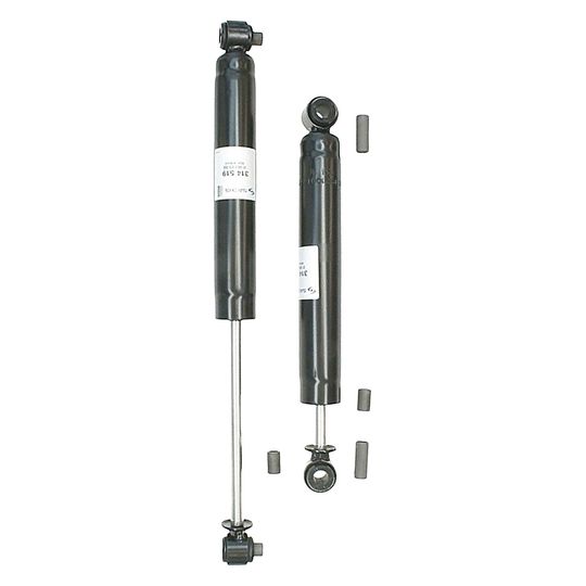 sachs-amortiguador-direccion-dodge-ram-1994-2001-ram-1500-0 sachs-amortiguador-direccion-dodge-ram-1994-2001-ram-1500-0