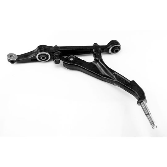 horquilla-inferior-izquierdo-para-toyota-sequoia-del-2001-al-2002-177203-6099766-horquilla-para-toyota-tundra-2000-2003-syd-1525037-derecho-pasajero61