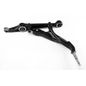 horquilla-inferior-izquierdo-para-toyota-sequoia-del-2001-al-2002-177203-6099766-horquilla-para-toyota-tundra-2000-2003-syd-1525037-derecho-pasajero61
