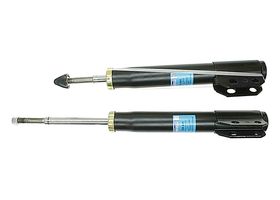 Amortiguador Gas Delanteros Lado Conductor O Pasajero