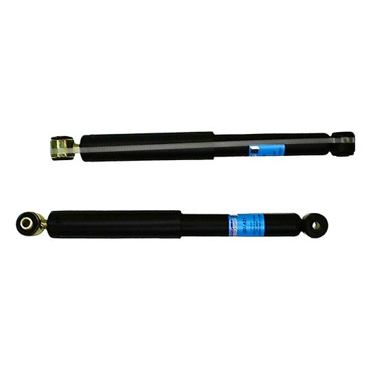 sachs-amortiguador-gas-trasero-fwd-lado-conductor-o-pasajero-volkswagen-sharan-2002-2008-sharan-l4-1-8l-0 sachs-amortiguador-gas-trasero-fwd-lado-conductor-o-pasajero-volkswagen-sharan-2002-2008-sharan-l4-1-8l-0