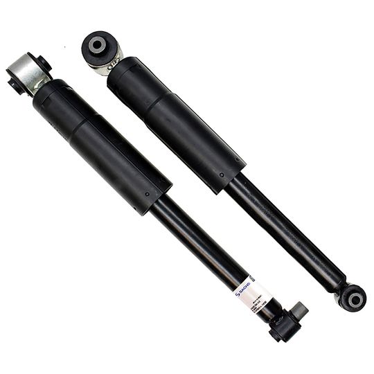 sachs-amortiguador-gas-trasero-fwd-lado-conductor-o-pasajero-renault-laguna-2003-2006-laguna-v6-2-9l-l4-2-0l-0 sachs-amortiguador-gas-trasero-fwd-lado-conductor-o-pasajero-renault-laguna-2003-2006-laguna-v6-2-9l-l4-2-0l-0