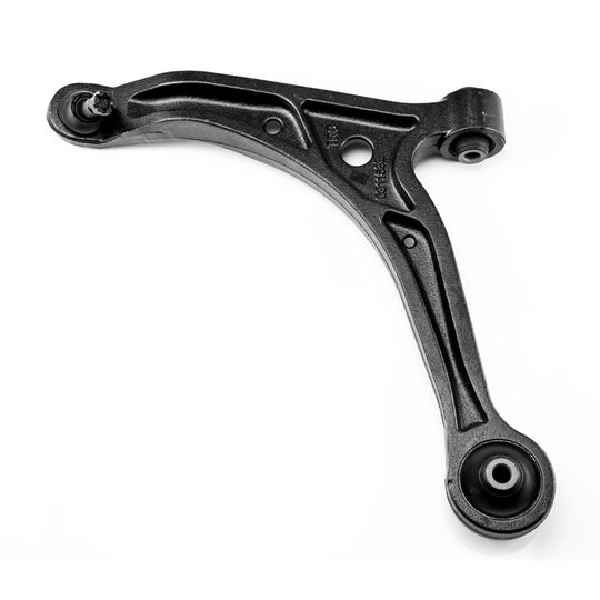 horquilla-inferior-izquierdo-para-honda-odyssey-del-1999-al-2004-174801-6046110-horquilla-para-honda-odyssey-1999-2004-syd-1509041-izquierdo-piloto47
