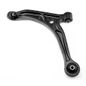 horquilla-inferior-izquierdo-para-honda-odyssey-del-1999-al-2004-174801-6046110-horquilla-para-honda-odyssey-1999-2004-syd-1509041-izquierdo-piloto47