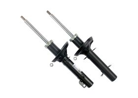 Amortiguador Gas Delantero FWD Lado Conductor O Pasajero