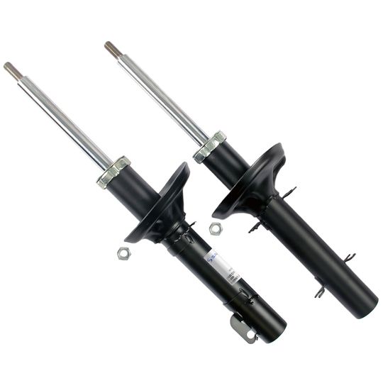 sachs-amortiguador-gas-delantero-fwd-lado-conductor-o-pasajero-volkswagen-clasico-2011-2015-clasico-l4-1-8l-l4-2-0l-l4-1-9l-0 sachs-amortiguador-gas-delantero-fwd-lado-conductor-o-pasajero-volkswagen-clasico-2011-2015-clasico-l4-1-8l-l4-2-0l-l4-1-9l-0