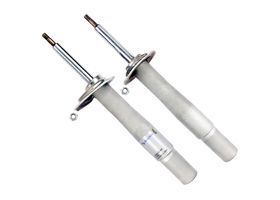 Amortiguador Gas Delantero RWD Lado Pasajero