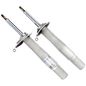 sachs-amortiguador-gas-delantero-rwd-lado-pasajero-bmw-serie-m-2006-2010-m5-v10-5-0l-0