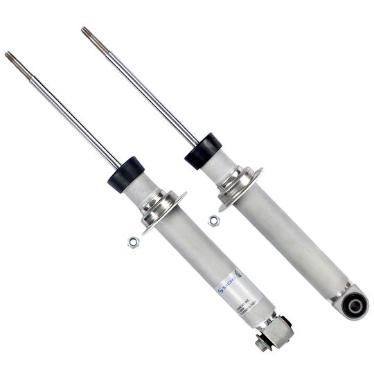 sachs-amortiguador-gas-trasero-rwd-lado-conductor-o-pasajero-bmw-serie-m-2006-2010-m5-v10-5-0l-0 sachs-amortiguador-gas-trasero-rwd-lado-conductor-o-pasajero-bmw-serie-m-2006-2010-m5-v10-5-0l-0