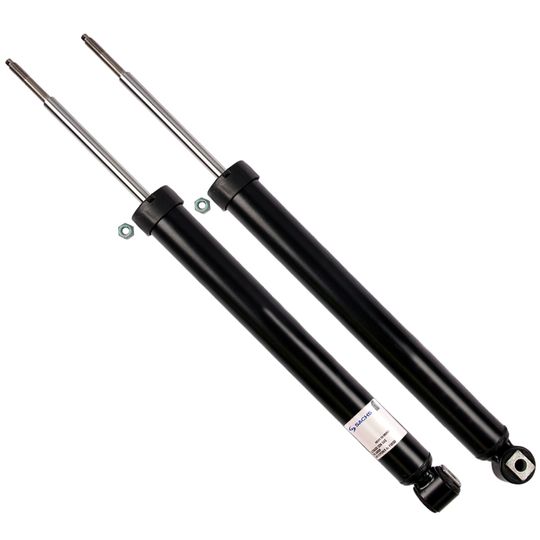 sachs-amortiguador-gas-trasero-awd-lado-conductor-o-pasajero-bmw-x3-2004-2010-x3-l6-3-0l-l6-2-5l-0