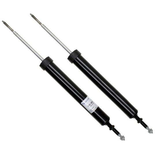 sachs-amortiguador-gas-trasero-rwd-lado-conductor-o-pasajero-bmw-serie-1-2005-2012-120i-l4-2-0l-0 sachs-amortiguador-gas-trasero-rwd-lado-conductor-o-pasajero-bmw-serie-1-2005-2012-120i-l4-2-0l-0