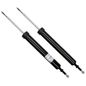 sachs-amortiguador-gas-trasero-rwd-lado-conductor-o-pasajero-bmw-serie-1-2005-2012-120i-l4-2-0l-0
