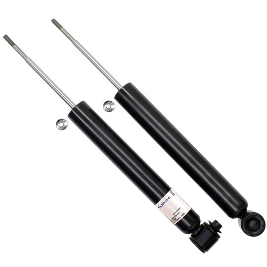 sachs-amortiguador-gas-trasero-awd-lado-conductor-o-pasajero-bmw-x5-2000-2006-x5-v8-4-4l-l6-3-0l-v8-4-8l-0