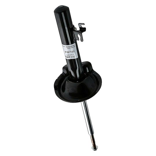 sachs-amortiguador-gas-delantero-fwd-lado-pasajero-rover-75-2000-75-v6-2-5l-0