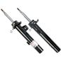 sachs-amortiguador-gas-delantero-rwd-lado-pasajero-bmw-serie-3-2007-2013-335i-l6-3-0l-0