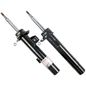 sachs-amortiguador-gas-delantero-rwd-lado-conductor-bmw-serie-3-2007-330i-l6-3-0l-0